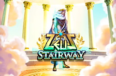 Zeus Stairway
