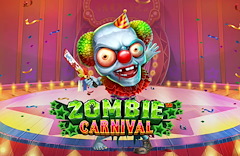 Zombie Carnival
