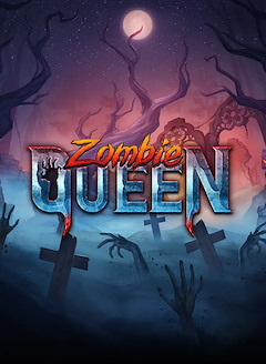 Zombie Queen