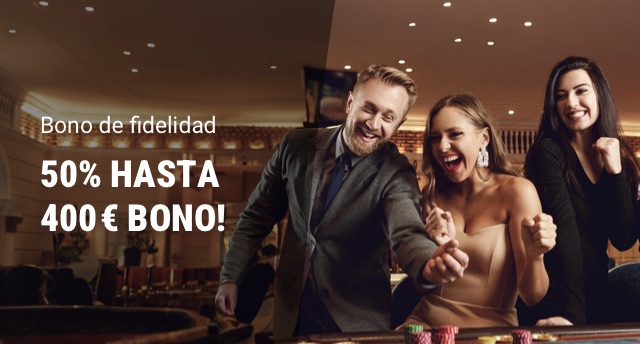 Promotion image