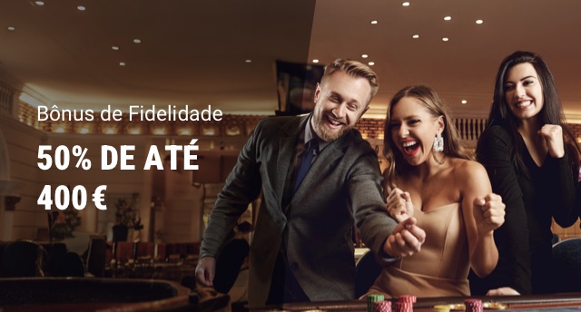 Promotion image
