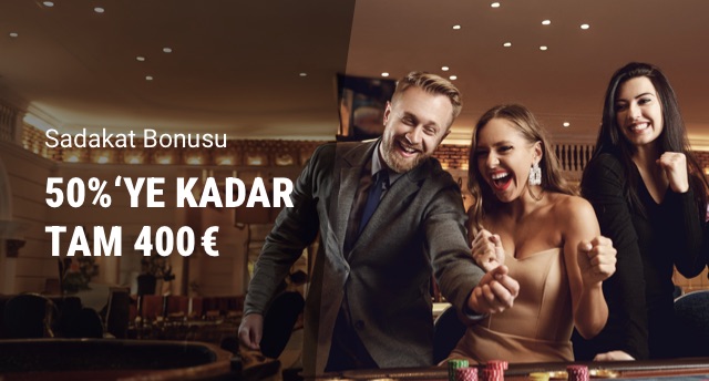 Promotion image