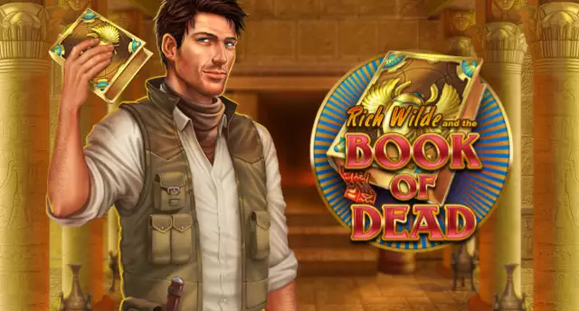 Promotion image
