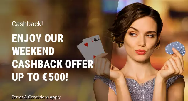 Promotion image