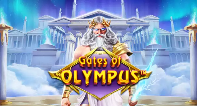 Promotion image