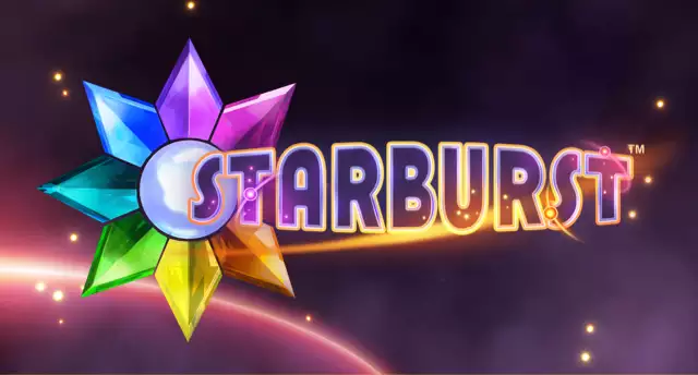 Promotion image