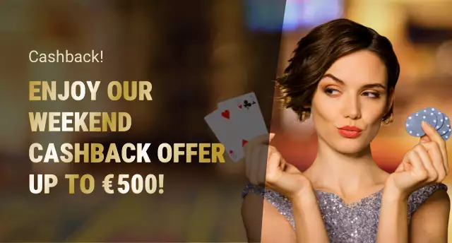 Promotion image
