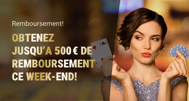 Promotion image