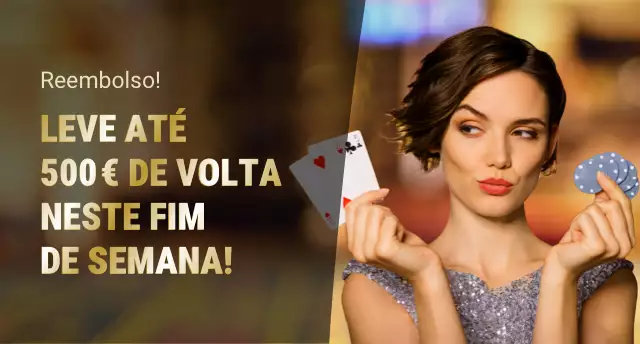 Promotion image