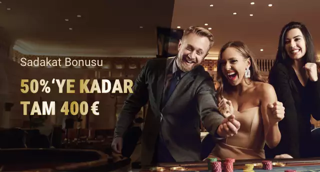 Promotion image