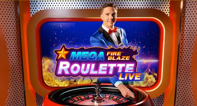 3 Reasons Why Facebook Is The Worst Option For casino en vivo online