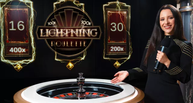 Promotion image