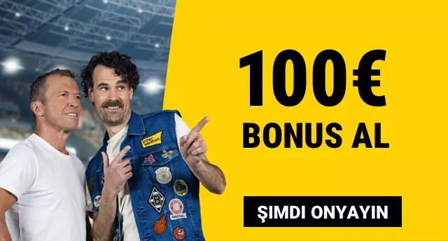 Neukundenbonus_100