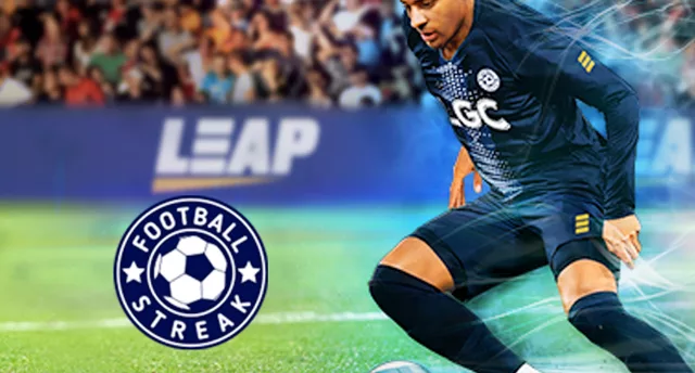 Promotion image