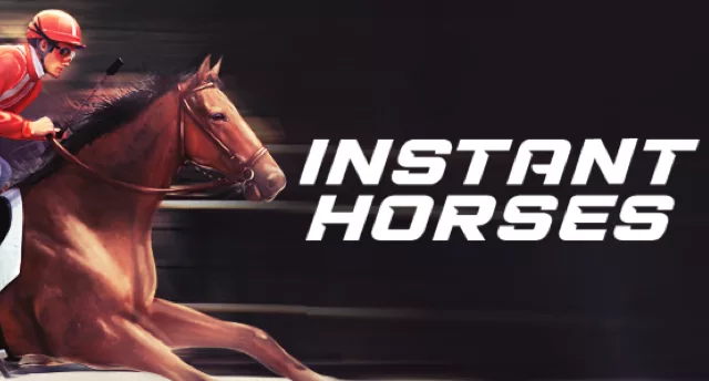 Promotion image