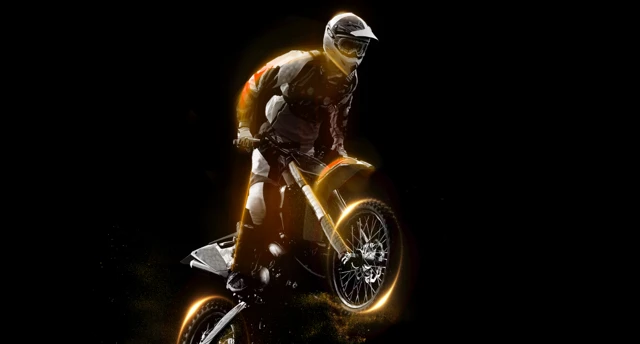 Promotion image