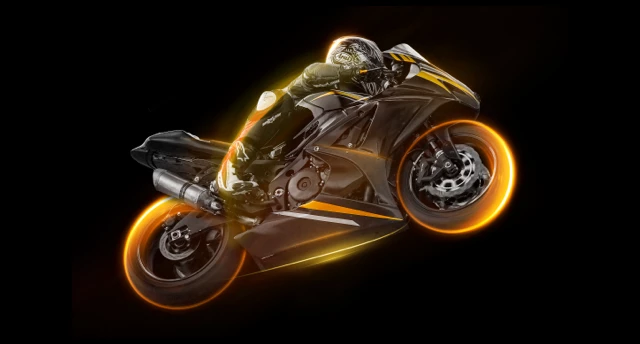 Promotion image