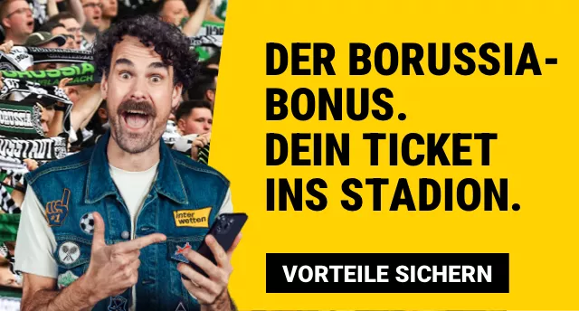 Können Sie den A Online Sportwetten -Profi erkennen?