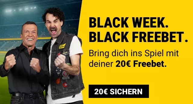 Die Folgen, wenn Sie Sportwetten Anbieter bei der Gründung Ihres Unternehmens nicht beachten