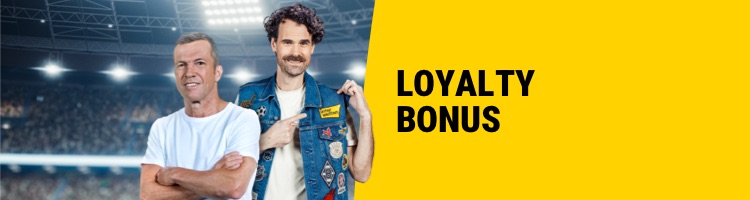 Betting-app för Casino Interwetten – en svensk genomgång