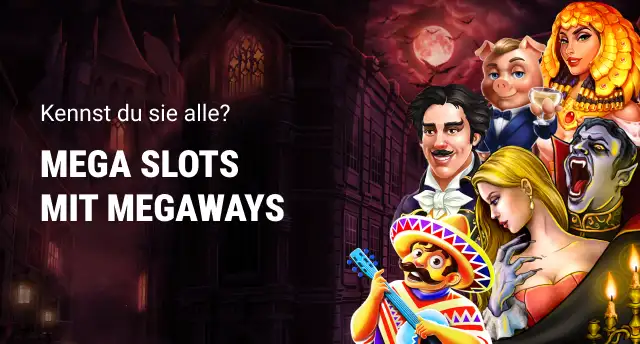 Promotion image