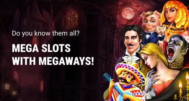 Promotion image