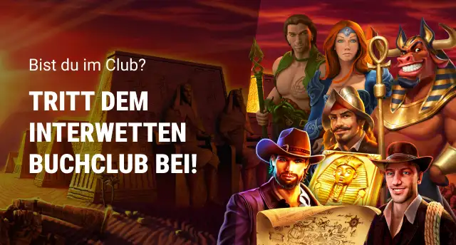 Promotion image