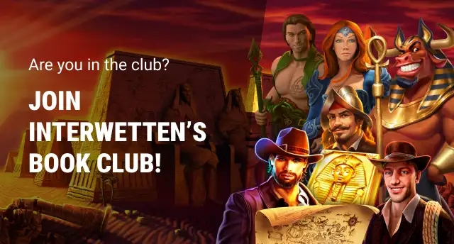 Promotion image