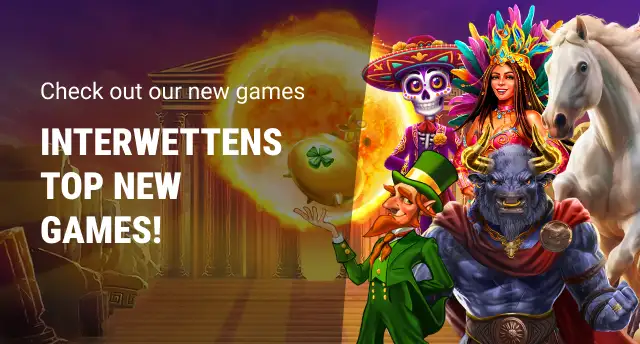 Promotion image