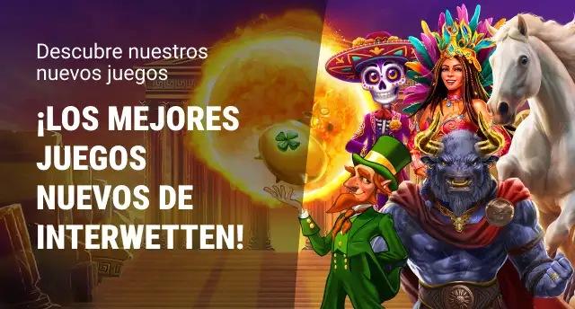 Promotion image