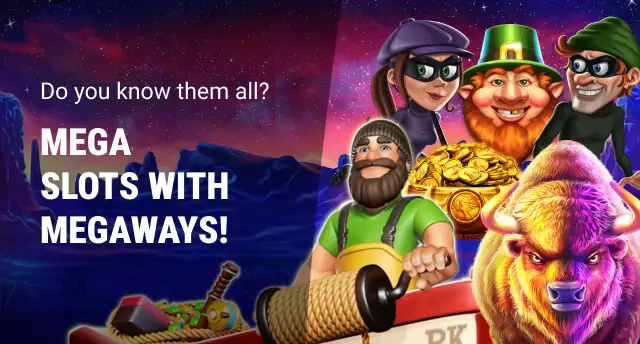 Promotion image