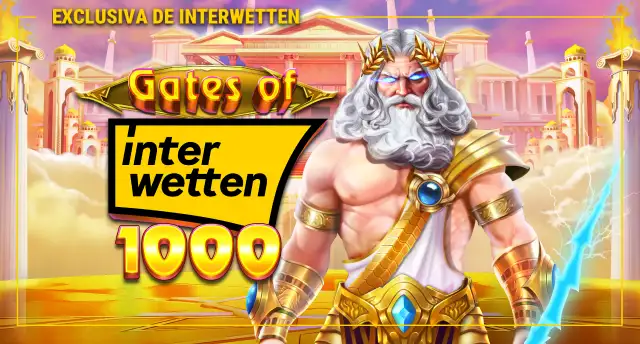 Promotion image