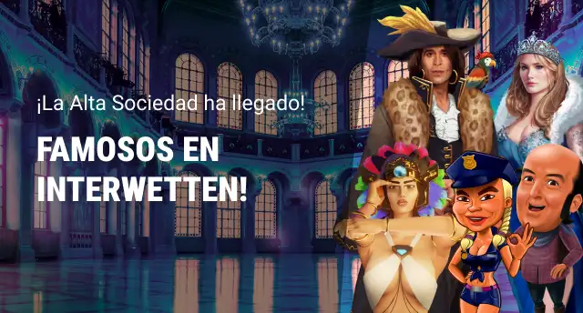 Promotion image