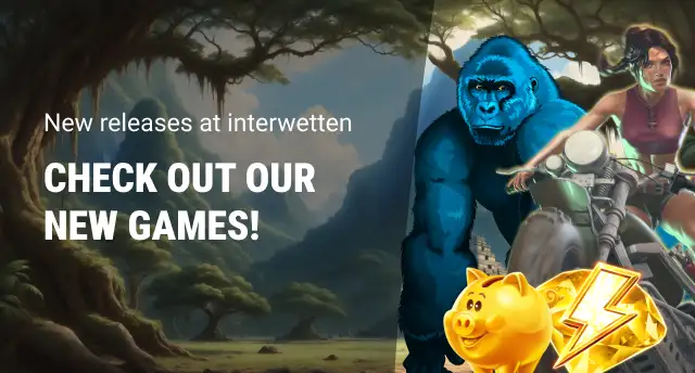 Promotion image