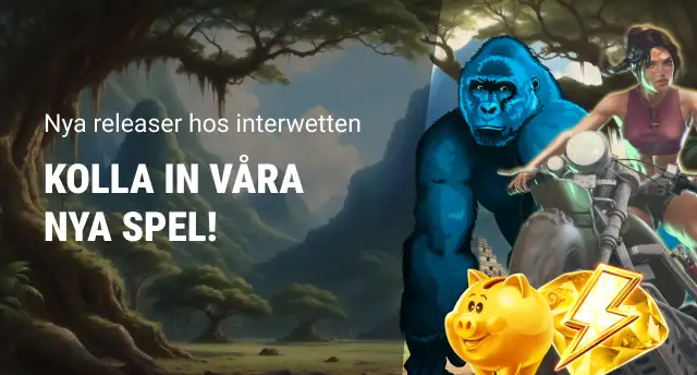 Promotion image