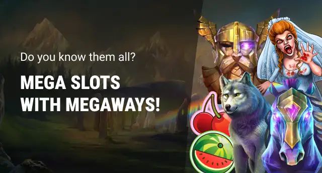 Promotion image