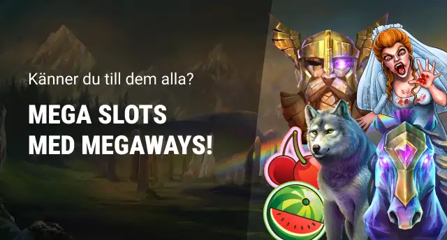 Promotion image