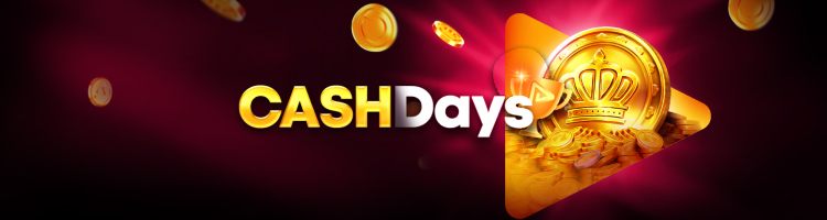 Interwetten casino – allt svenska spelare bör veta om casinot och bettingen