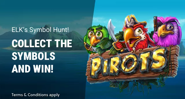 Promotion image
