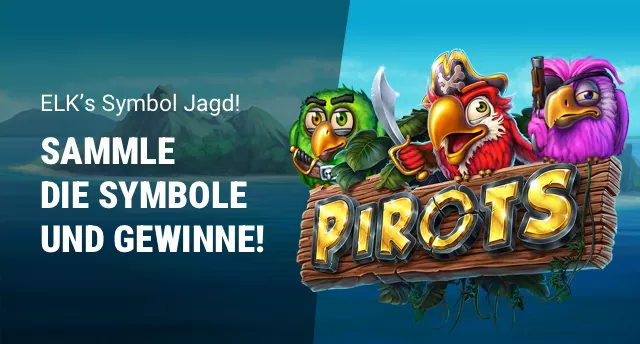 Promotion image