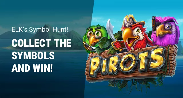 Promotion image