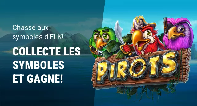 Promotion image