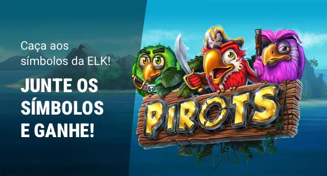 Promotion image