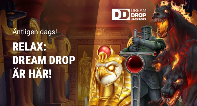 Promotion image