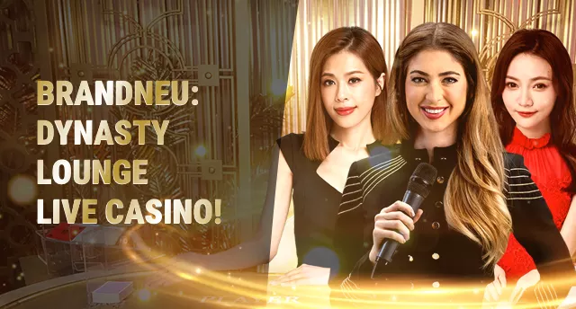 Promotion image