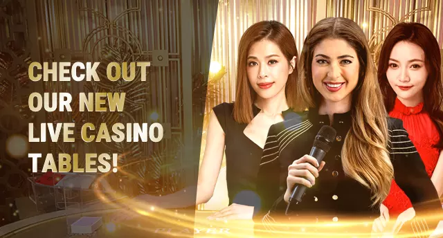 Promotion image