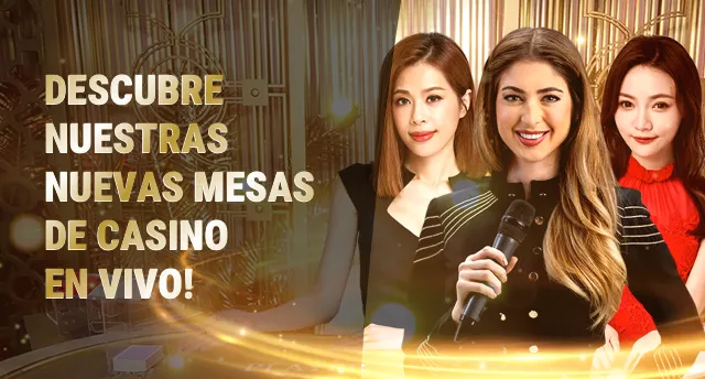 Promotion image