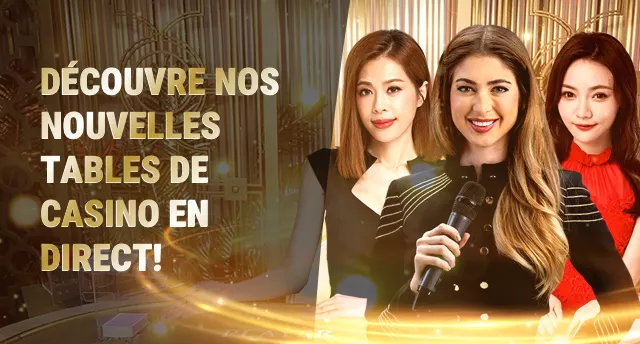 Promotion image