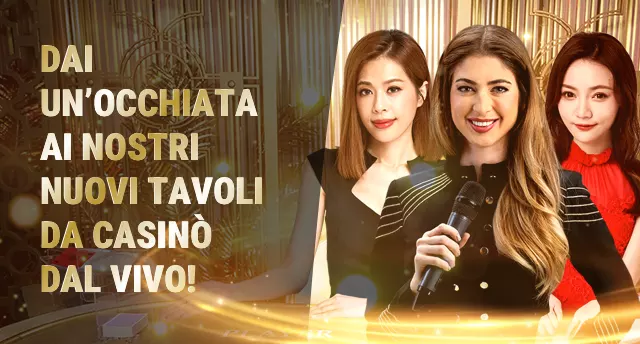 Promotion image