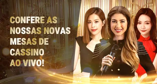 Promotion image